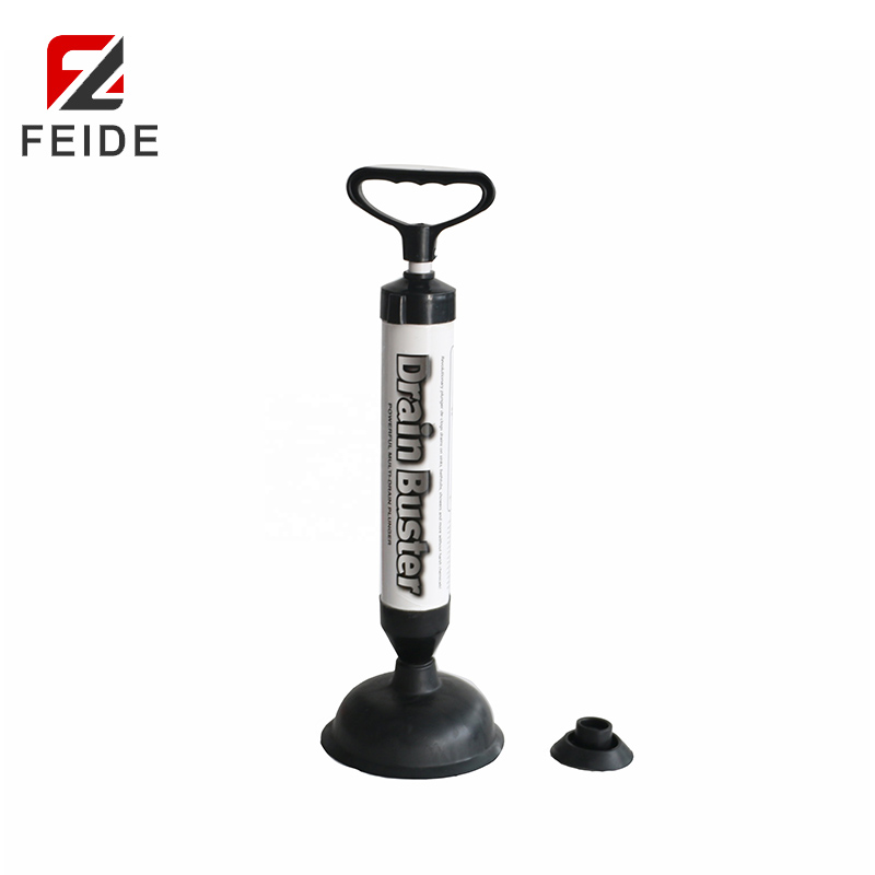 清潔工具發(fā)明,清潔工具可以,汽車(chē)清潔工具