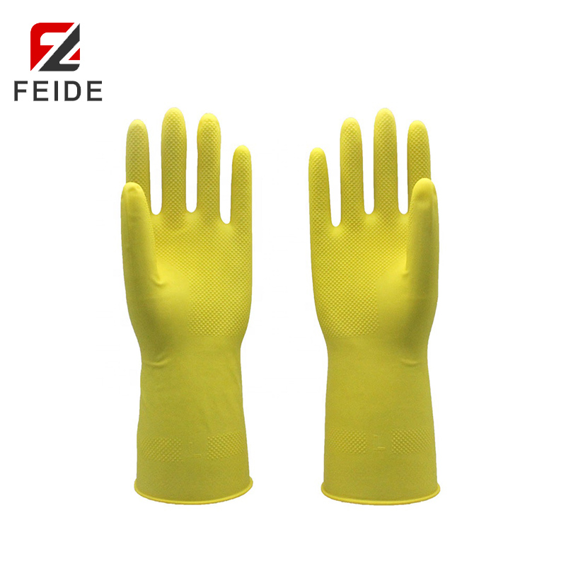 家用電動(dòng)清潔工具,游泳池清潔工具,專業(yè)清潔工具