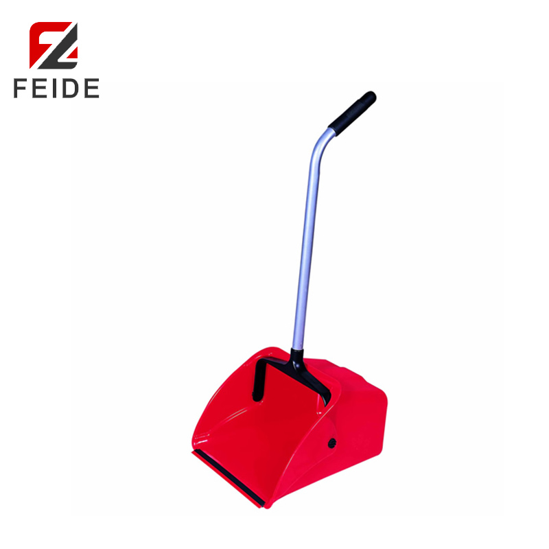 制掃把機(jī),批發(fā)大掃把,掃把掃帚批發(fā)