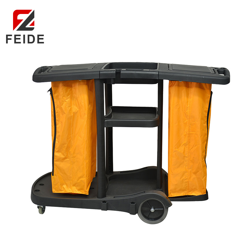 農(nóng)用手推車,申牌手推車,商場手推車制作報(bào)價(jià)