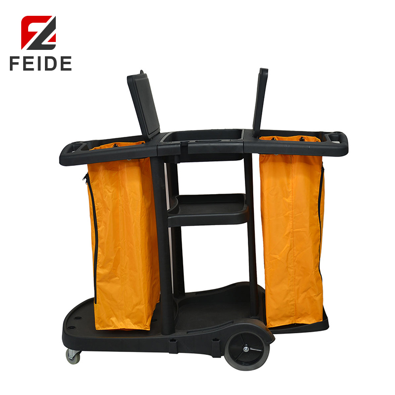 農(nóng)用手推車,申牌手推車,商場手推車制作報(bào)價(jià)