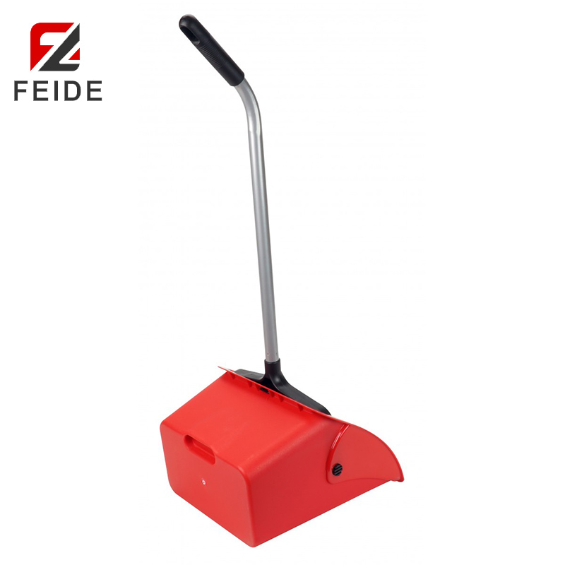 制掃把機(jī),批發(fā)大掃把,掃把掃帚批發(fā)