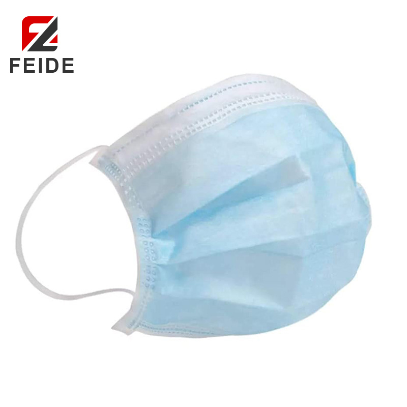 三級(jí)防護(hù)用品,防護(hù)用品批發(fā),安全防護(hù)用品生產(chǎn)廠家
