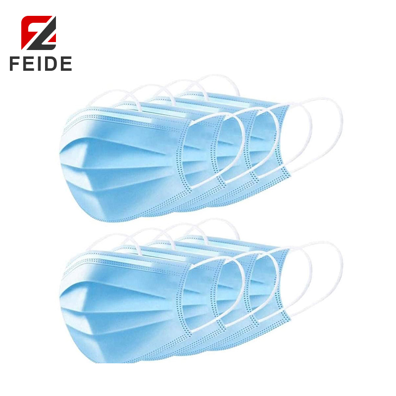 三級(jí)防護(hù)用品,防護(hù)用品批發(fā),安全防護(hù)用品生產(chǎn)廠家