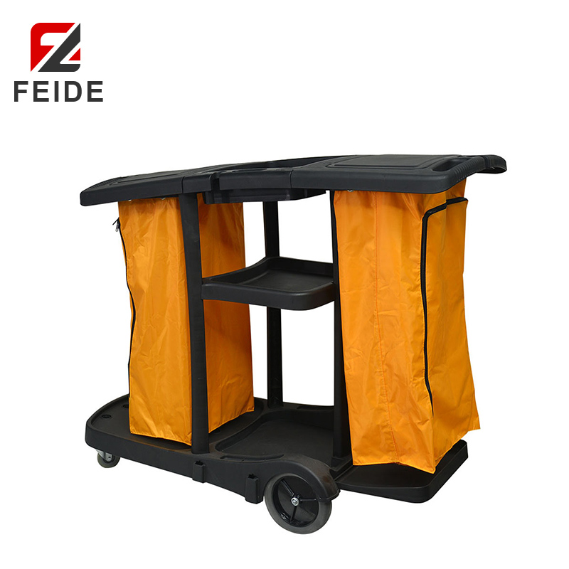 農(nóng)用手推車,申牌手推車,商場手推車制作報(bào)價(jià)