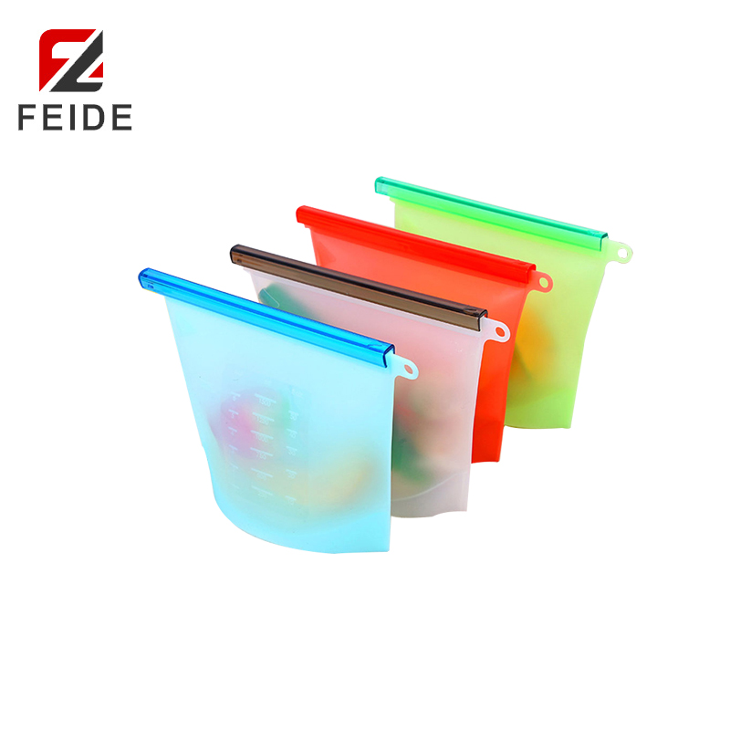 廚房用品清單,廚房用品設(shè)計(jì),好用的廚房用品購買