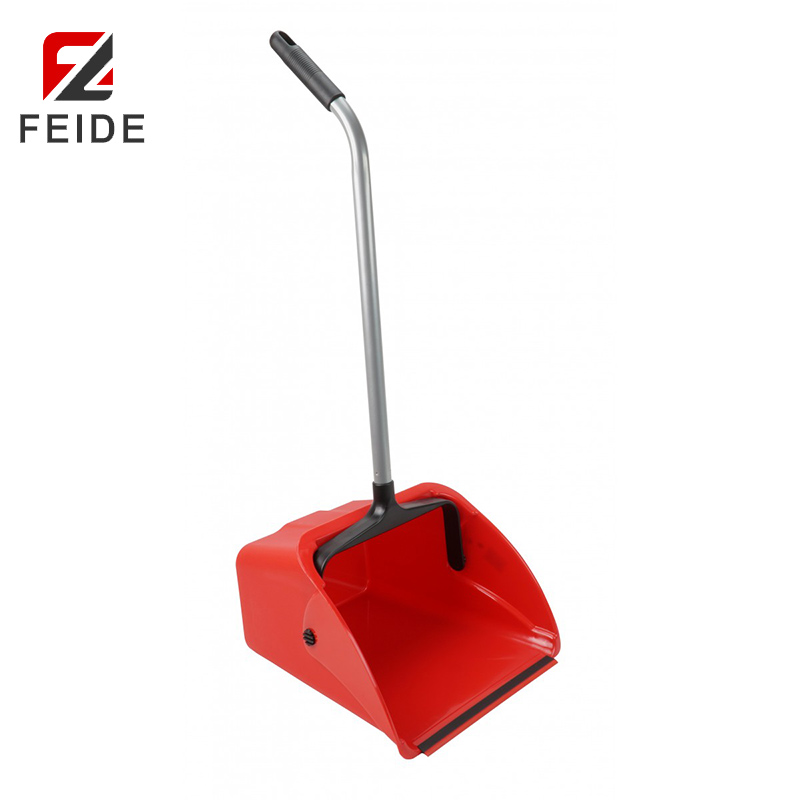 制掃把機(jī),批發(fā)大掃把,掃把掃帚批發(fā)